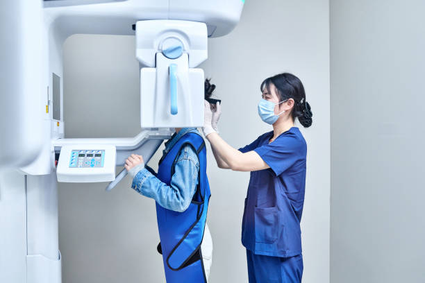 Best Knocked-Out Tooth (Avulsed Tooth) Treatment in Mauston, WI