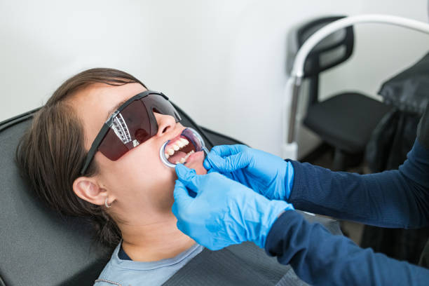 Best Broken or Chipped Tooth Repair in Mauston, WI
